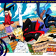 Illustration for article titled iNaruto Gaiden: The Seventh Hokage /i(Chapter 7) Impressions